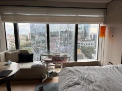 -茉莉智慧母婴护理中心(瑰丽店)