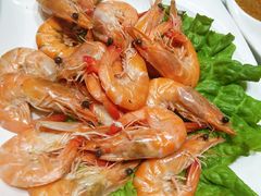 -船家渔(徐州北路店)