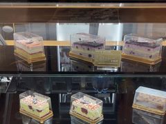 -哈根达斯(虹口店)