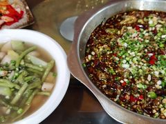 -葡萄园鱼庄(新津店)