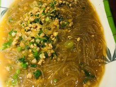 -杉杉奥特莱斯广场(哈尔滨店)