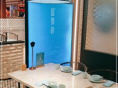 -淮扬韵(凤八市政府店)
