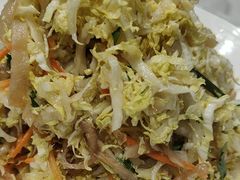 -渔码头食府·20年蓬莱老字号(登州路店)