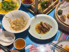 -醉长安(钟楼旗舰店)