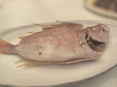 -吴记富苑(朝阳店)