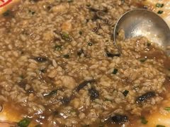 -小郭私房菜·海肠捞饭店(学士街店)