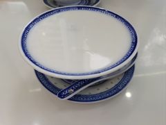 -江记甜品(罗湖店)