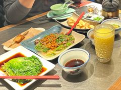 -潮界(凯德晶萃店)