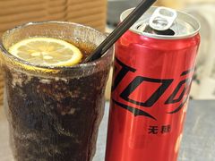 -shark burger·鲨鱼汉堡(交子大道店)