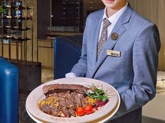 -王品牛排(杭州大厦店)