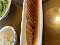 -外婆烧.老杭帮菜(庆春店)