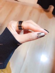 -Pink You美甲美睫纹绣定制中心