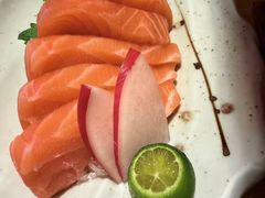 -鹤龟料理店(时代天街店)