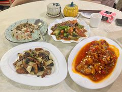 -佛有缘·32年老字号(广州首店)