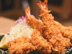 -和幸(春熙路群光广场店)