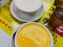 -澳洲牛奶公司(佐敦店)