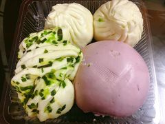 -白玉兰食品(汇联商厦店)