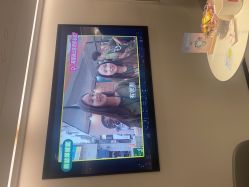 -咪咪比基尼脱毛专业店
