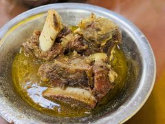 -阿秋牛排(湖心街店)