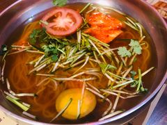 -名扬烤肉(起源店)