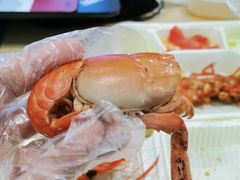 -马头巷·食景园(苏州总店)