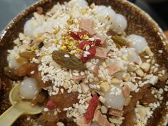 -小王少龙火锅(沙南街店)
