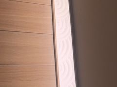 -常乐·对症推拿(嘉里中心第132分店)