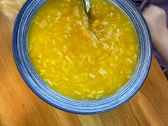 -陆氏太后饼(富平店)