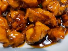 -乌江鱼杭帮菜(西湖店)