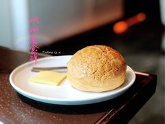 -有璟阁港式餐厅(金融街购物中心店)