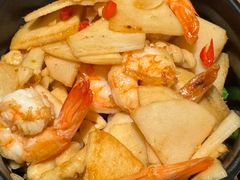 -Bco豆库(星耀天地店)