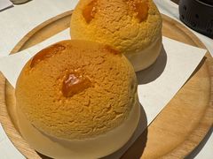 -炳胜品味(深圳湾万象城店)
