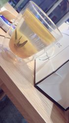 -悦诗风吟innisfree