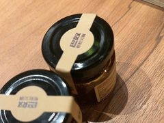 -巴奴毛肚火锅(龙湖锦艺城店)