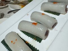 -金美华轩(东方路齐鲁店)