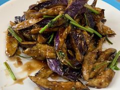 -辣椒炒肉家常菜馆(寒亭店)