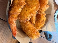 -必胜客(港城新天地店)