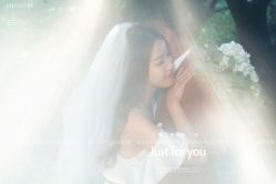 -花漾摄影优选工作室(东莞原创作品店)