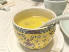 -江南村酒家