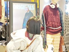 -adidas(正佳广场店)