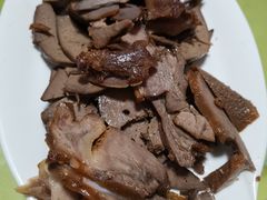 -老七钵钵鸡