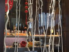 -松子料理(白家庄店)