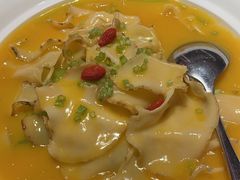 -拾宴(汇智国际商业中心店)