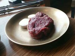 -王妃家(明洞中央店)