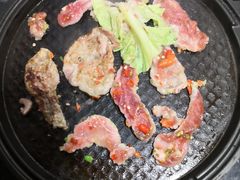 -重八牛府之小有名气(大望路店)
