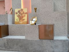 -三间愈舍·Triple Spa(重庆IFS国金中心店)