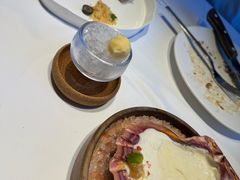 -王品牛排(杭州大厦店)