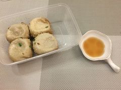 -小杨生煎(龙之梦购物中心店)