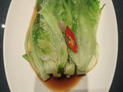 -徐记海鲜(陕西历史博物馆|明德门店)
