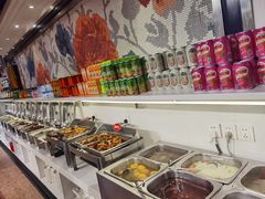 -爱客得牛排海鲜烤肉·火锅自助(春熙路黑金好店)